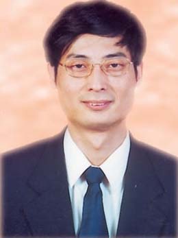 李宏卫