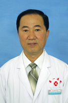 梁洪烈