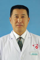 李响