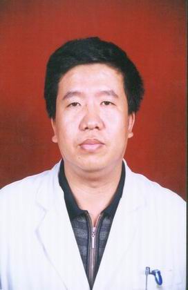 王志伟