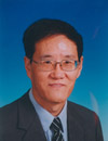 郑知刚