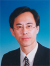 李石良