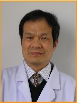 孙俊英