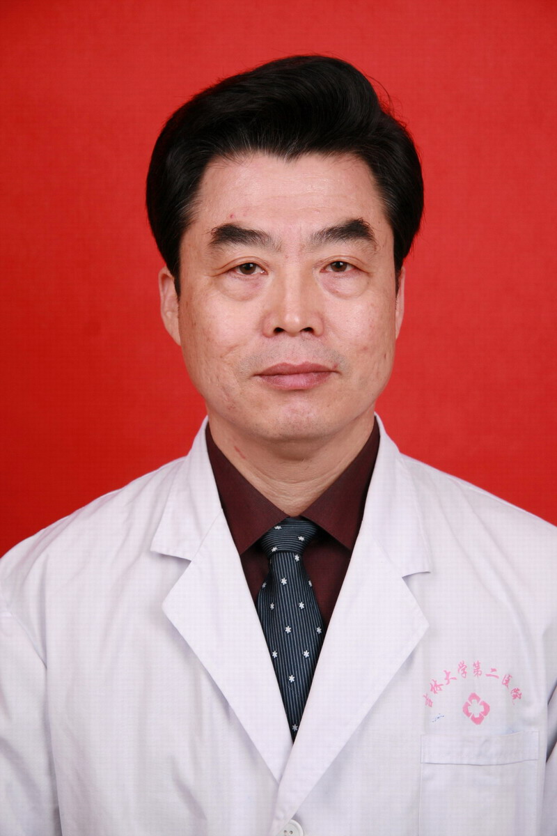 张学华