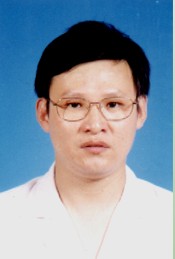 高想