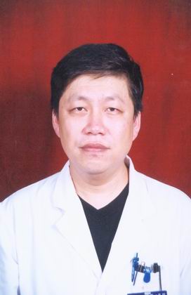 禹宏
