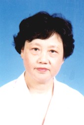 高丽玲