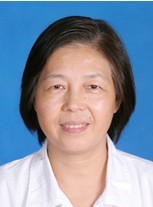 李月华