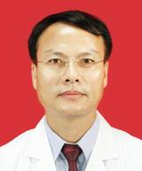 杨建新