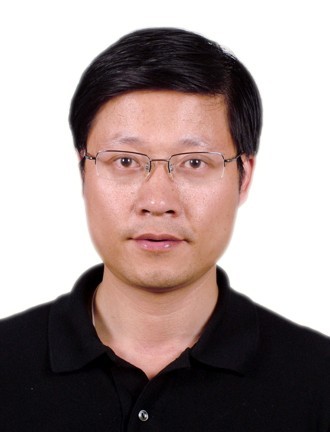 陈宏