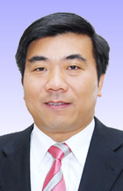 王兴鹏
