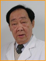 郭震华