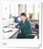 吴晓明