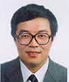 缪旭东