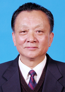陈海涛
