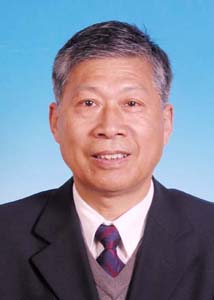 苏志高