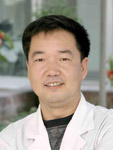 范学顺