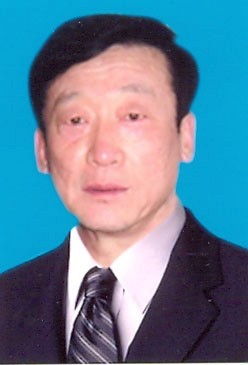 吕福祯