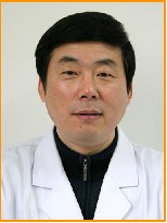 于曙东
