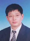 袁越