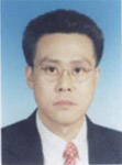 李兰群