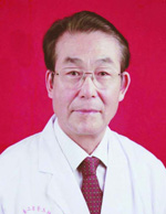 王占东