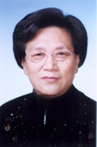 徐玉玲