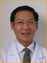 吴翼伟