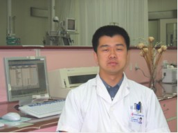 叶明