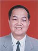 万德森