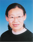 徐潜