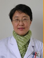 陈志伟
