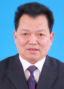 蒋松琪