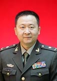 余宏宇