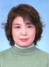 黄力
