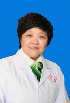 艾永华