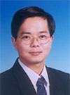 杨道文