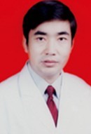 李培华