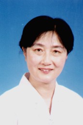 赵肃资