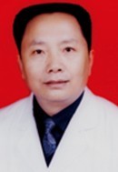 刘德生