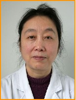 沈宗姬