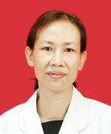 刘玉华