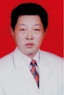 潘爱胜