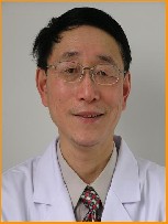 吴建成