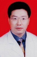 罗涛