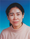 林冰