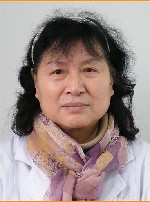 李文彩