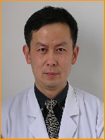 刘建夏