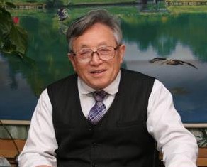 程绍恩