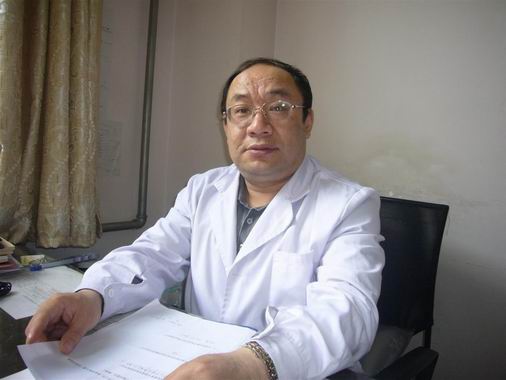孔宪超